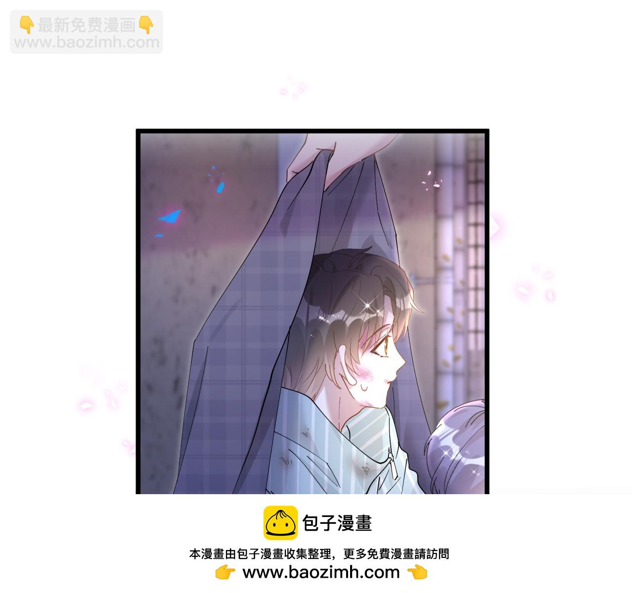 第24话 邵总您怎么来了？49