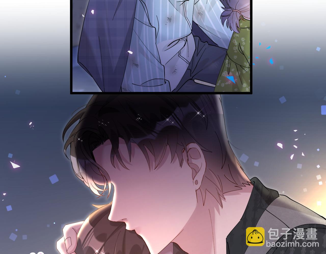 第24话 邵总您怎么来了？54