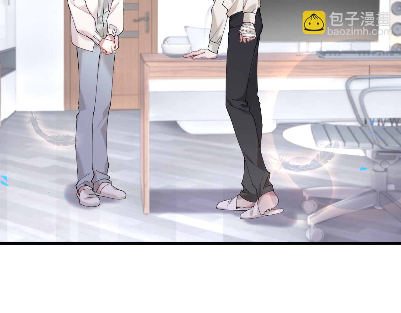 第30话 挑个你喜欢的戒指19