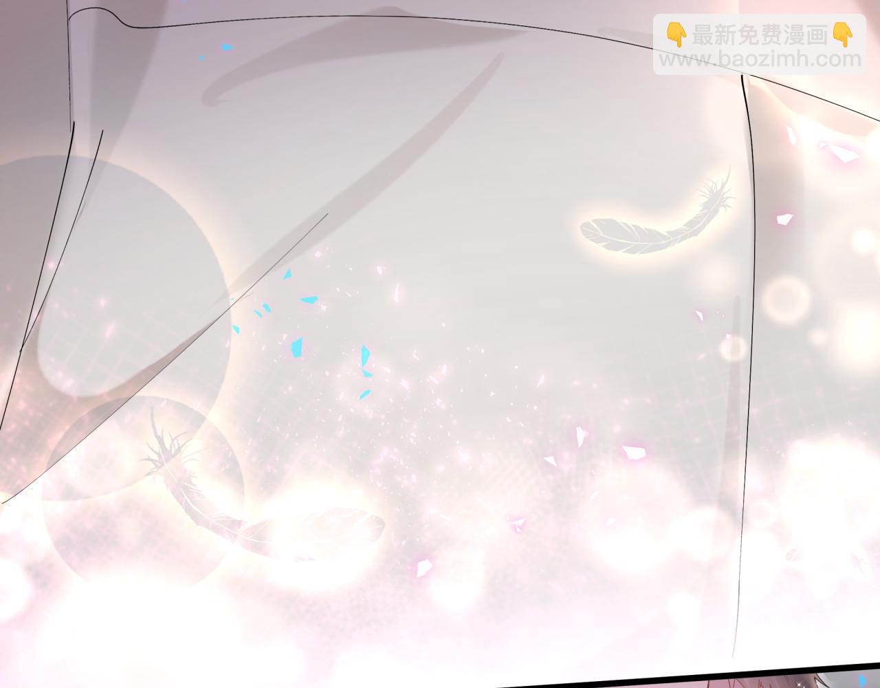 第30话 挑个你喜欢的戒指69
