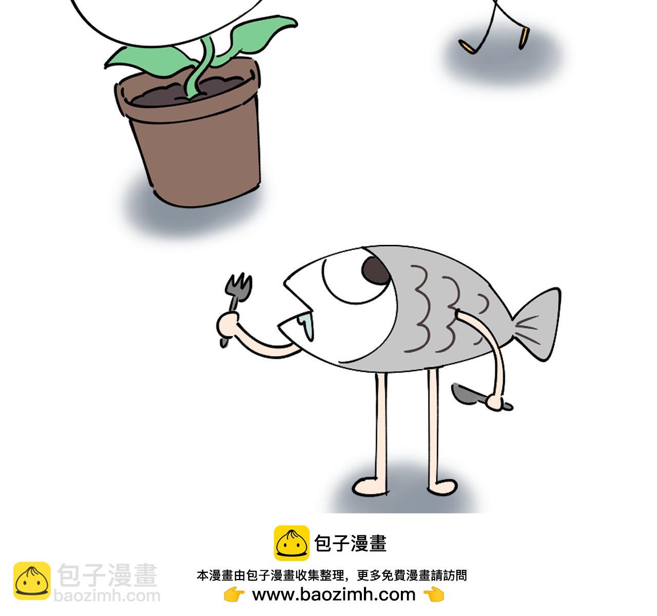 第31话 先斩后奏107
