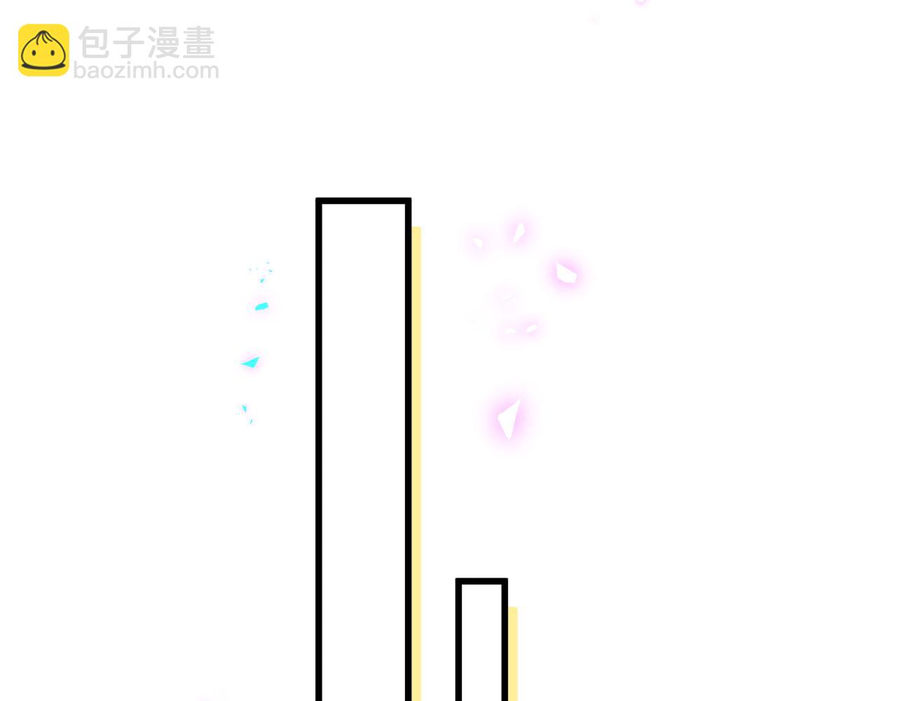第31话 先斩后奏25