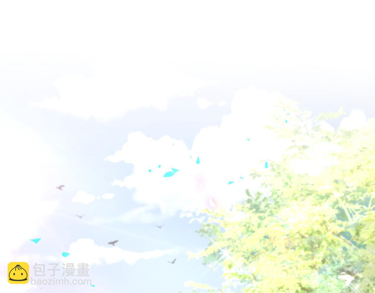 第31话 先斩后奏4