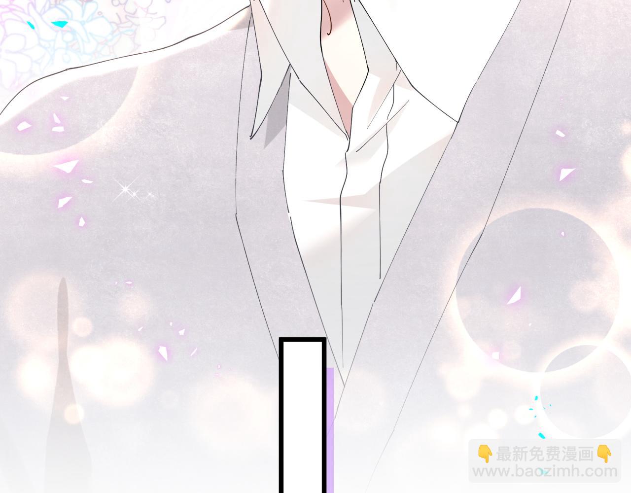 第31话 先斩后奏40