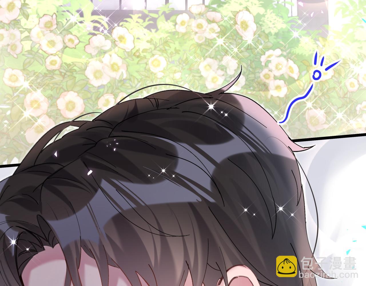 第31话 先斩后奏6