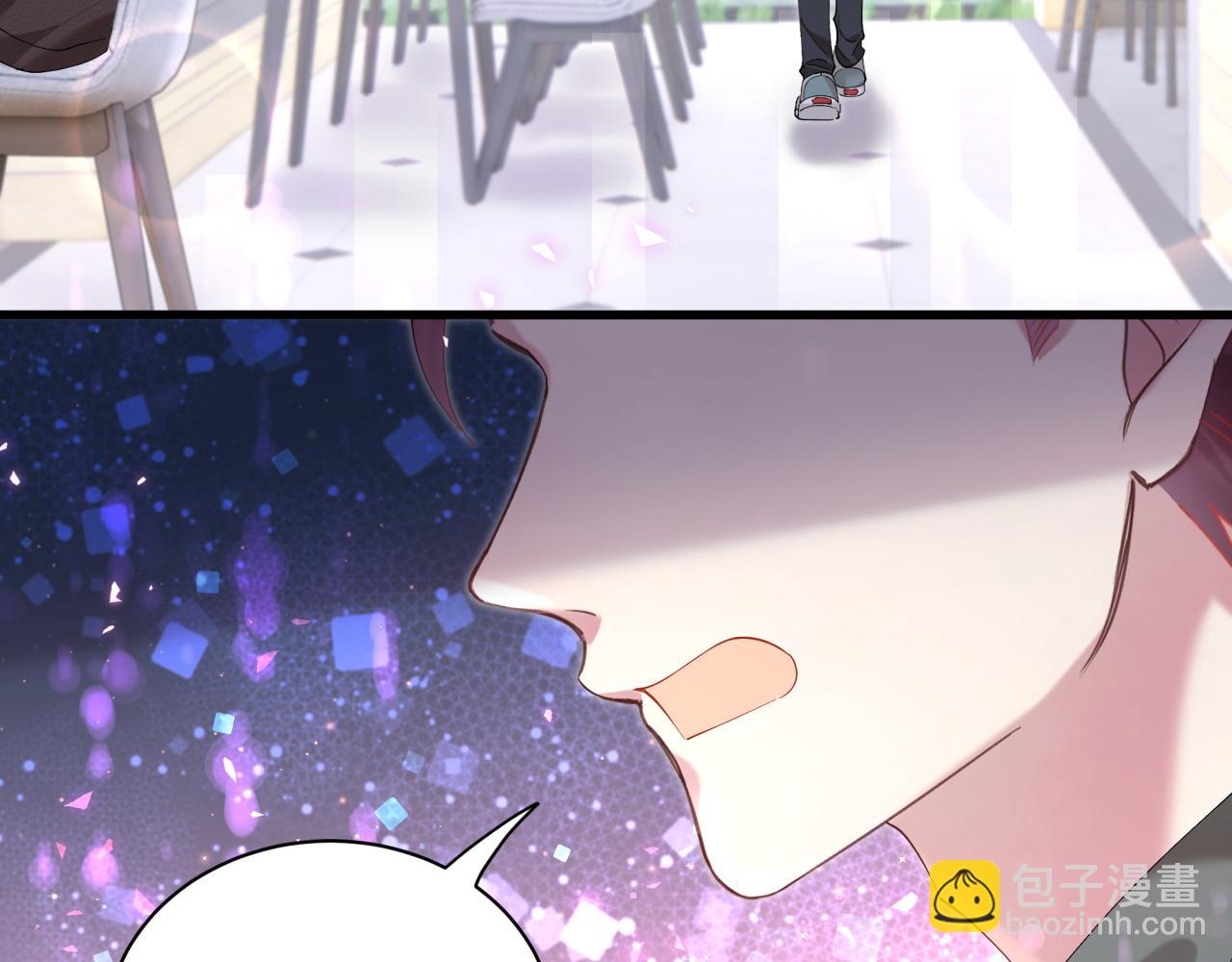 第31话 先斩后奏94