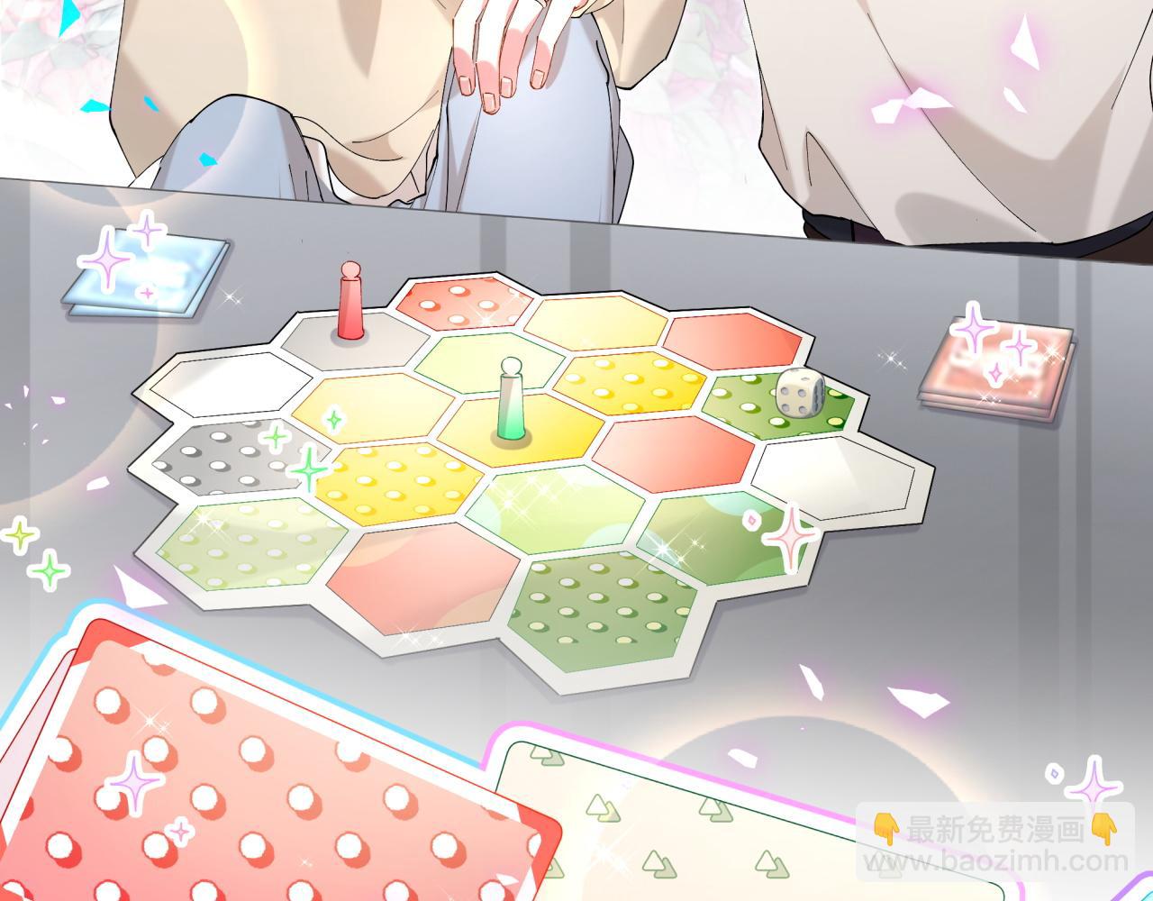 第35话 怎么没有继续上学？16