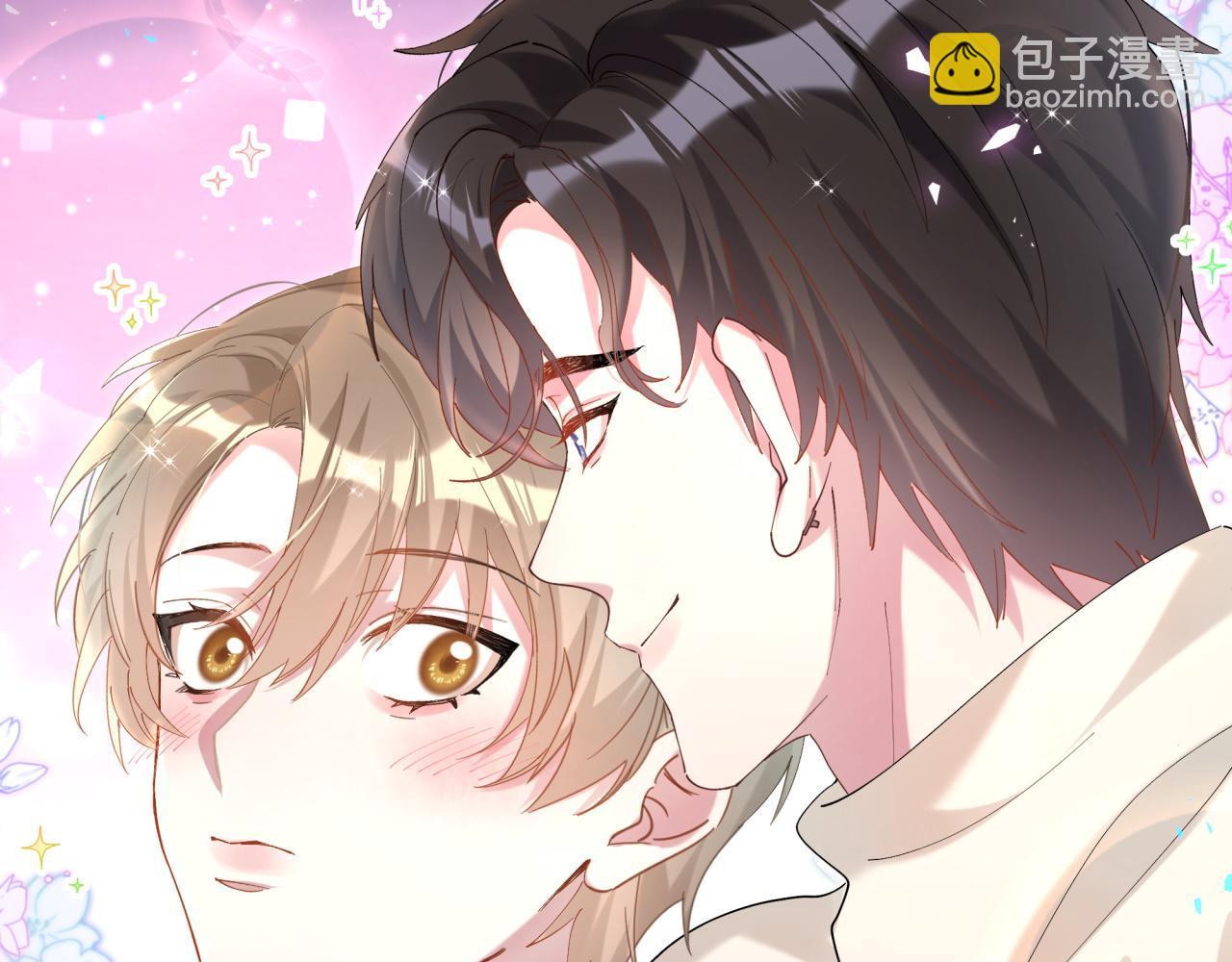 第35话 怎么没有继续上学？33