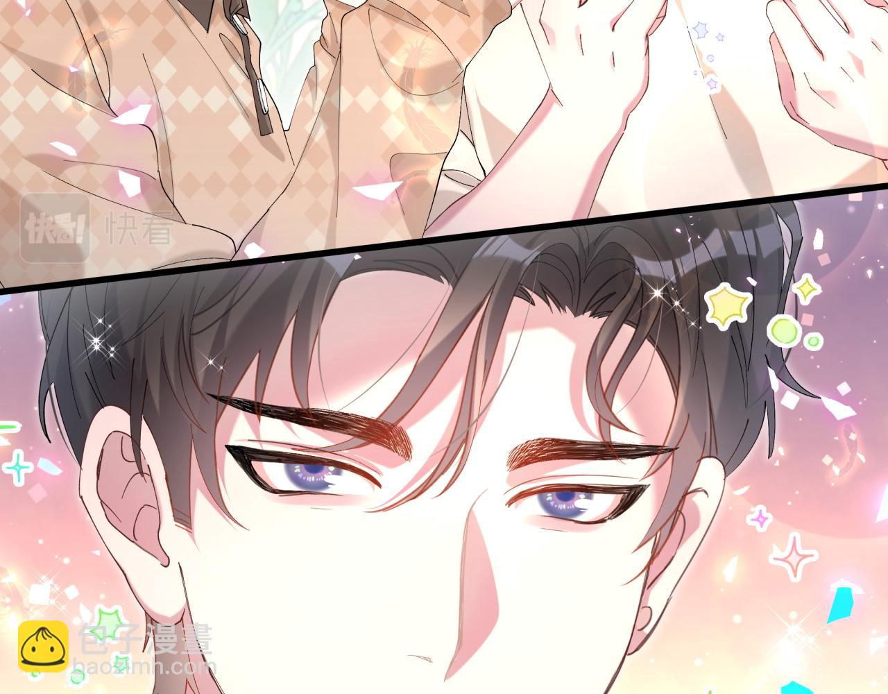 第35话 怎么没有继续上学？38