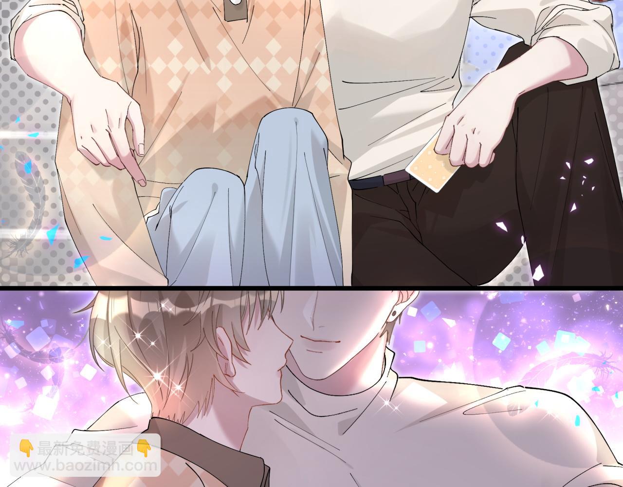 第35话 怎么没有继续上学？50