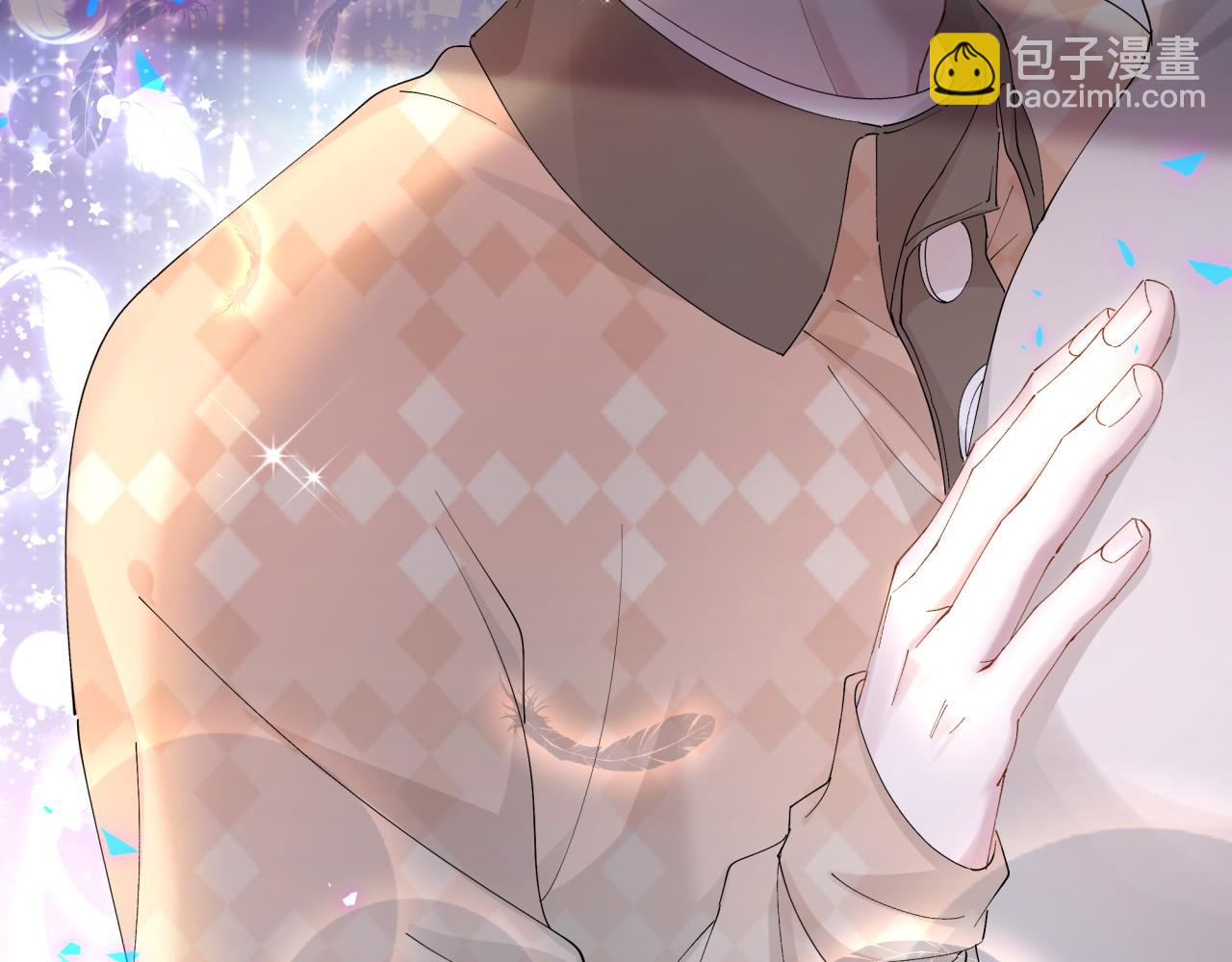 第35话 怎么没有继续上学？52