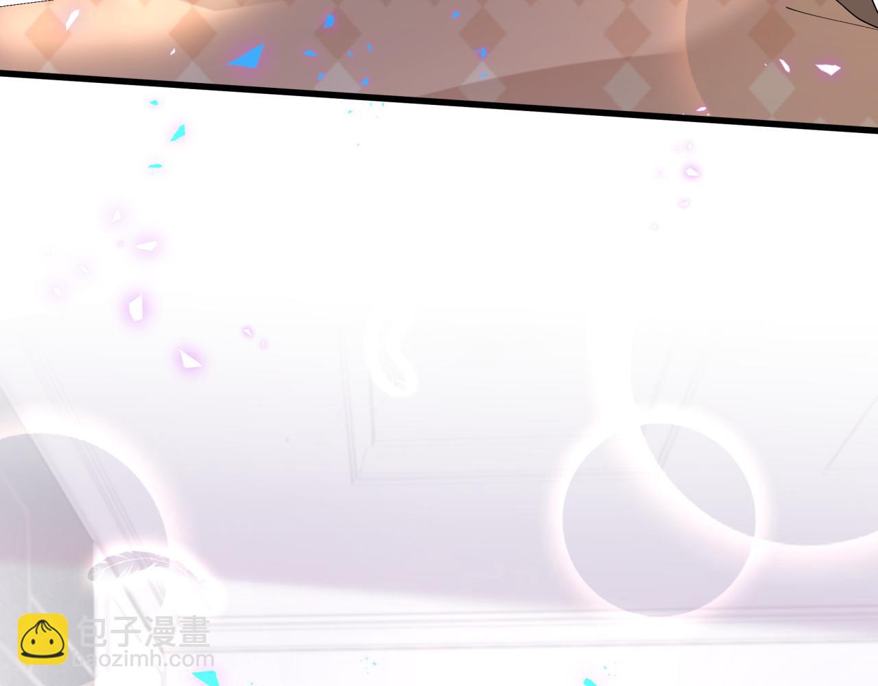 第35话 怎么没有继续上学？55