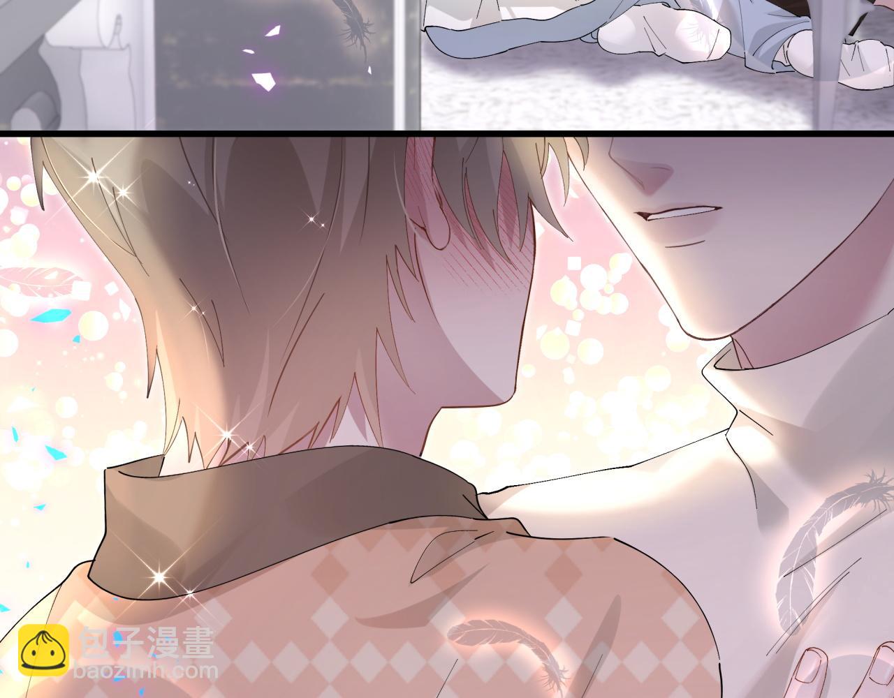 第35话 怎么没有继续上学？57