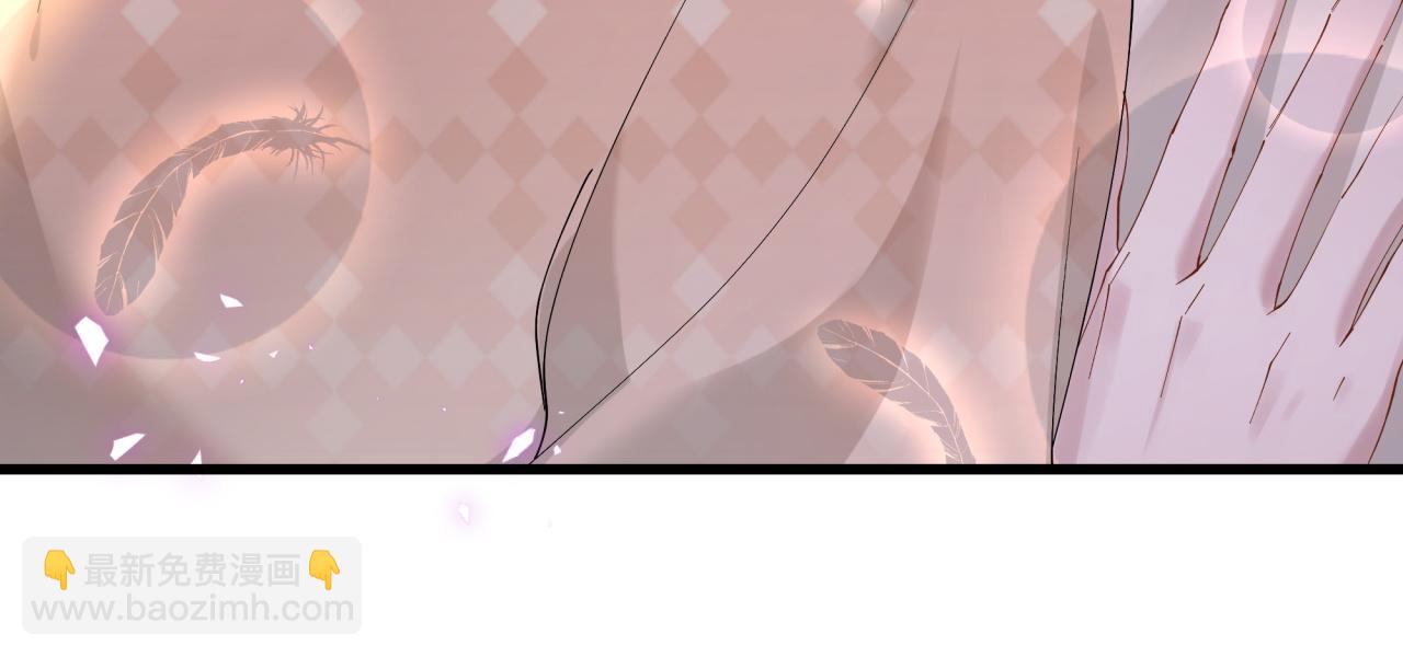 第35话 怎么没有继续上学？58