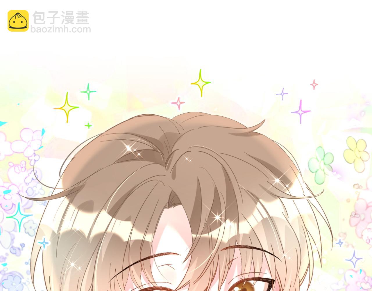 第35话 怎么没有继续上学？59