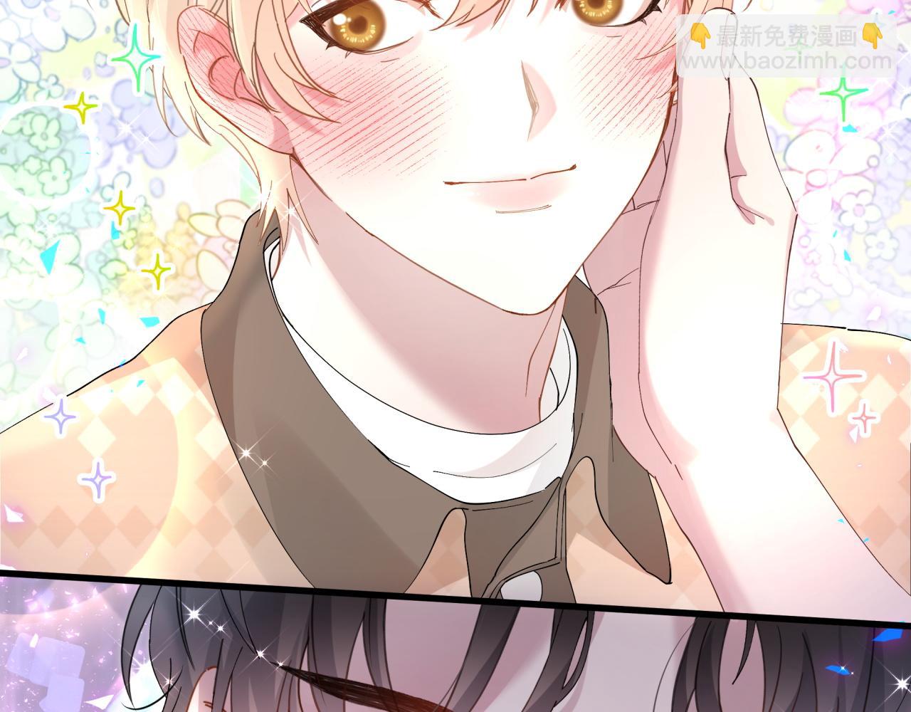 第35话 怎么没有继续上学？60