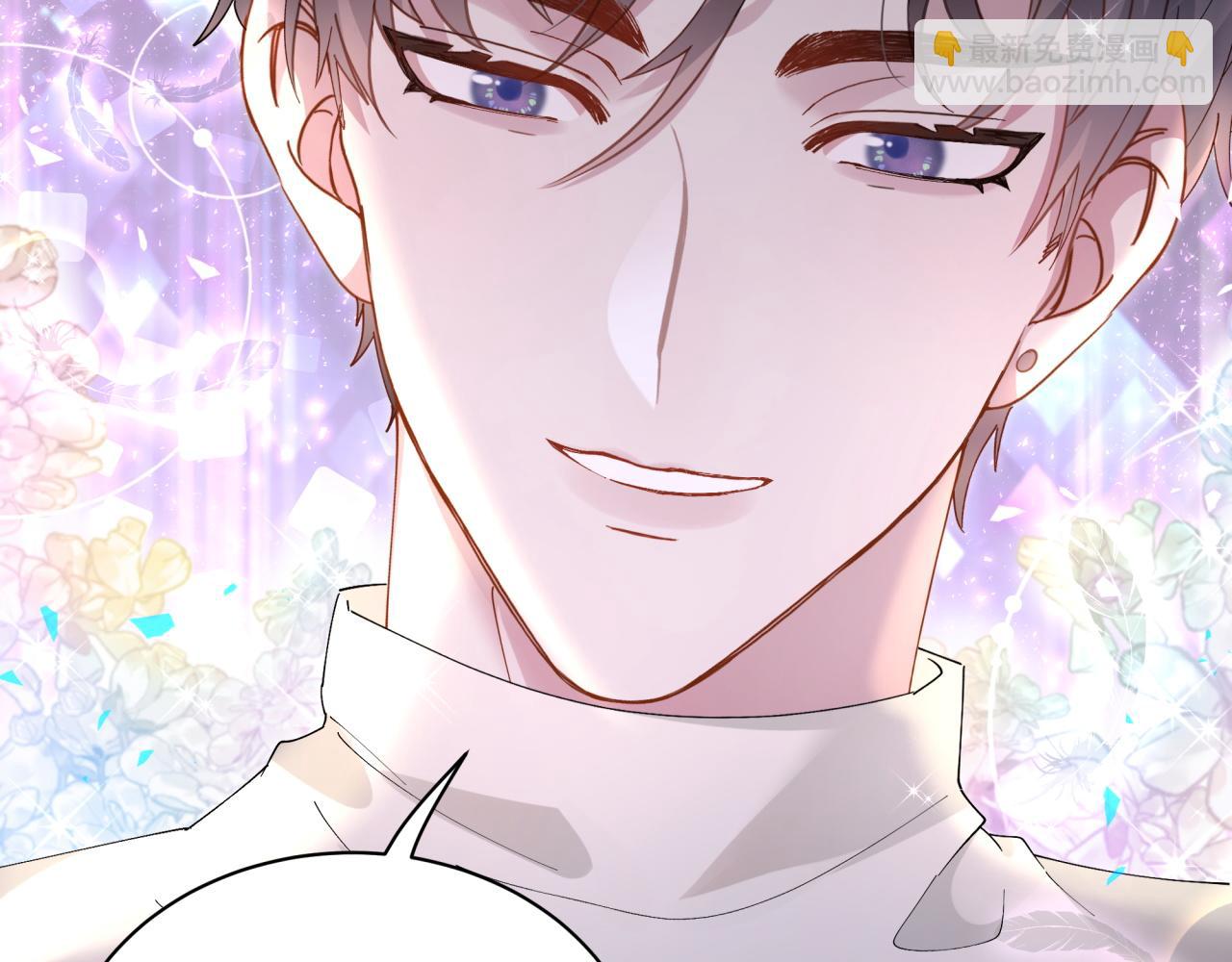 第35话 怎么没有继续上学？61