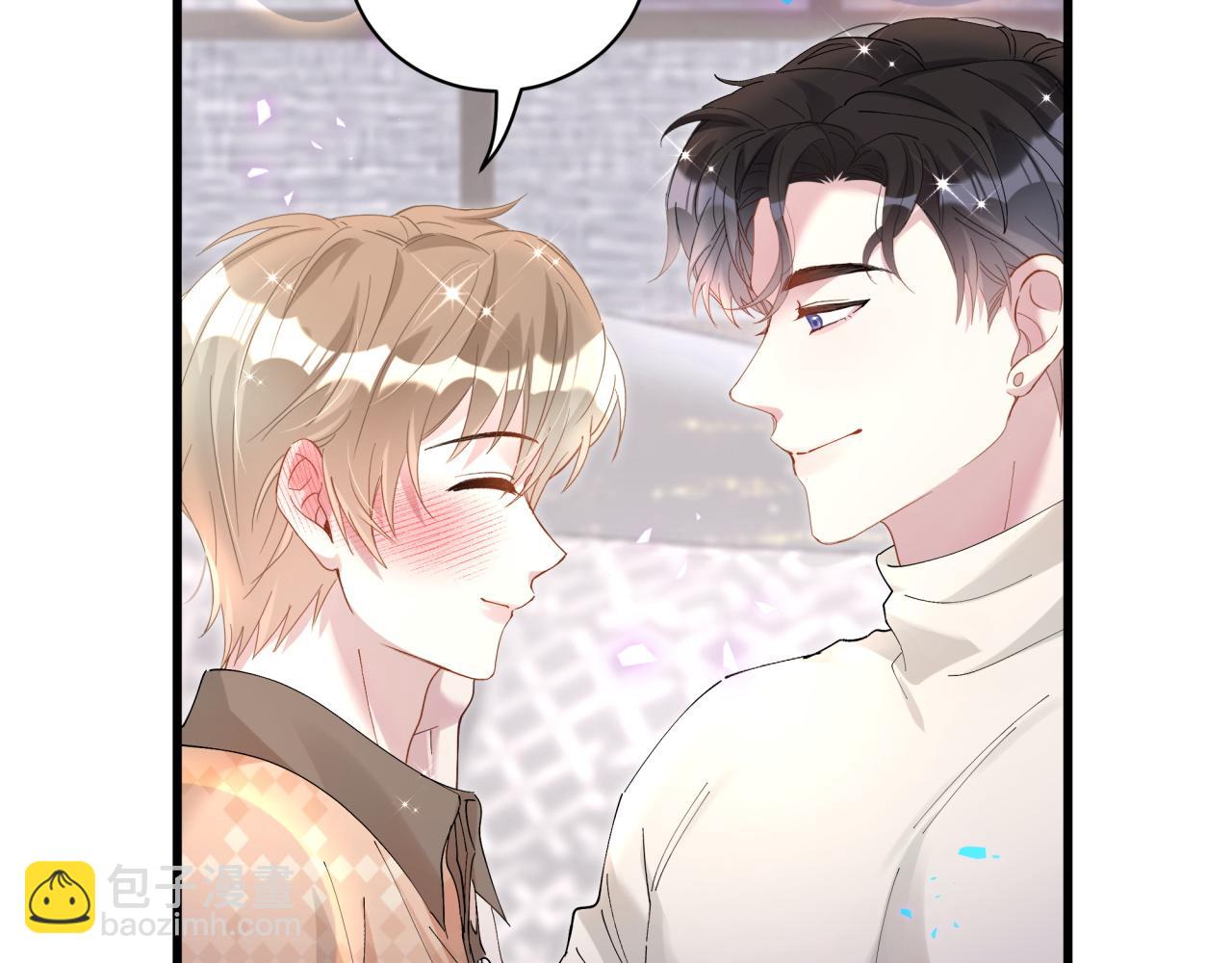 第35话 怎么没有继续上学？63