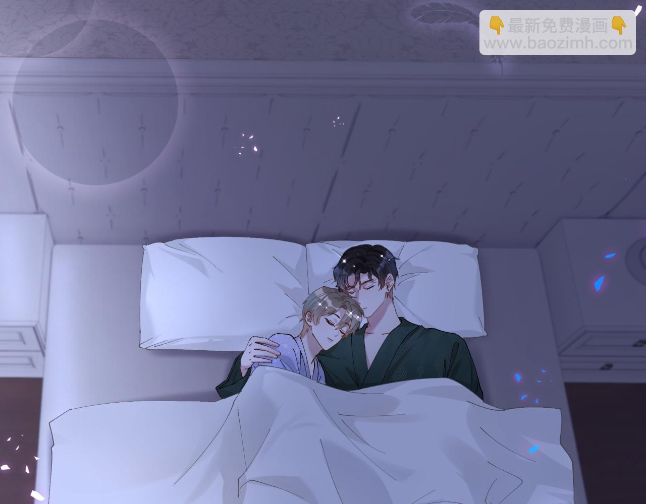 第35话 怎么没有继续上学？67