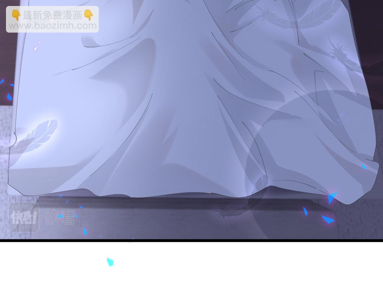 第35话 怎么没有继续上学？68