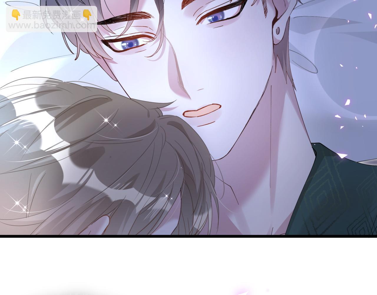 第35话 怎么没有继续上学？72