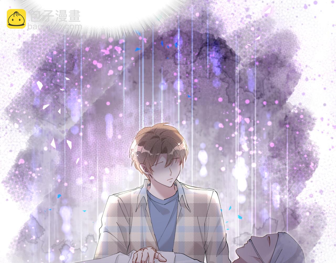 第35话 怎么没有继续上学？74
