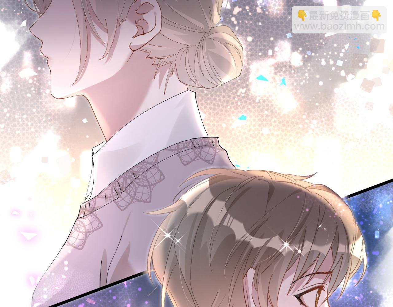 第35话 怎么没有继续上学？82