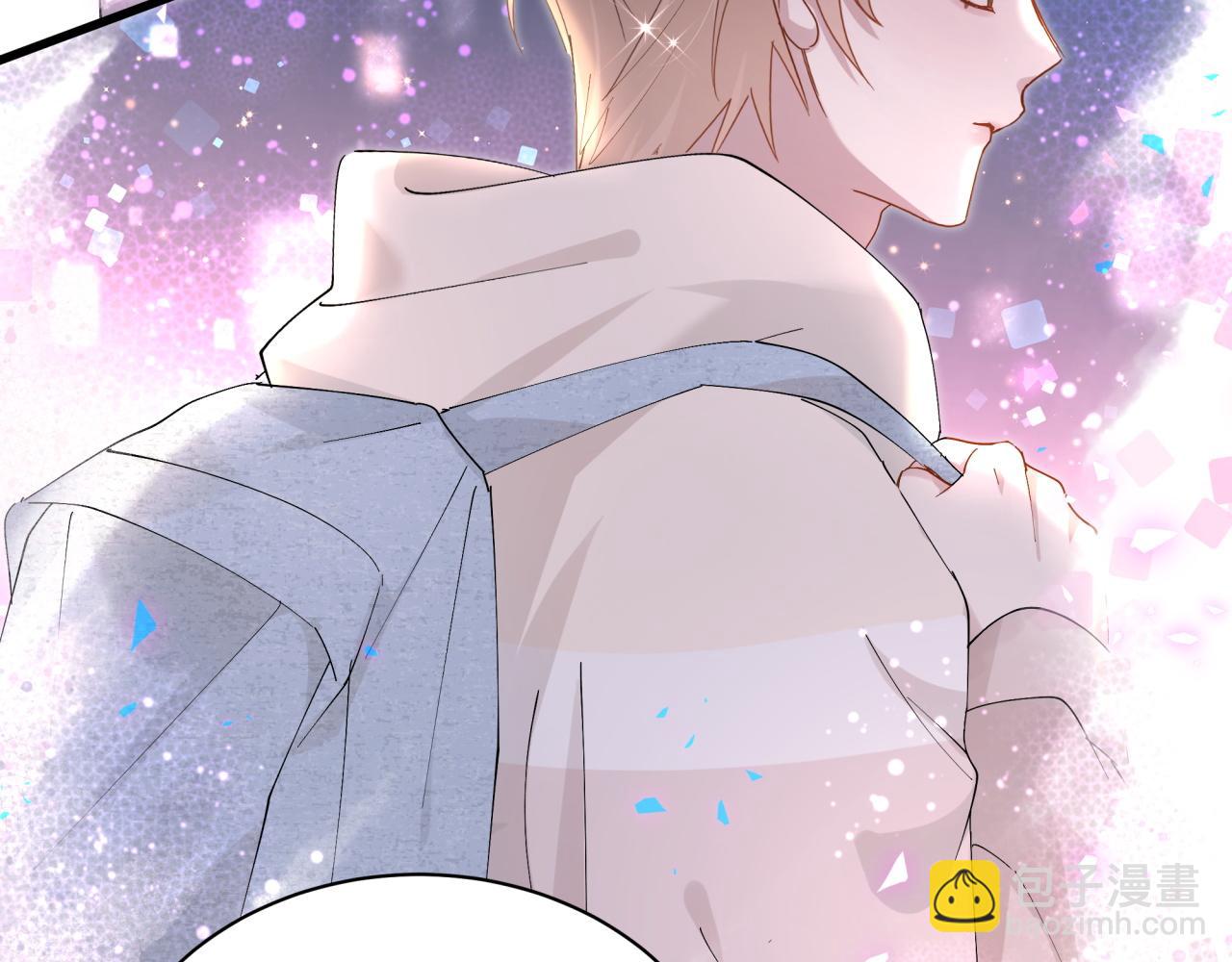 第35话 怎么没有继续上学？83