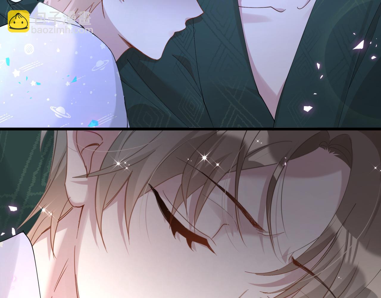 第35话 怎么没有继续上学？86