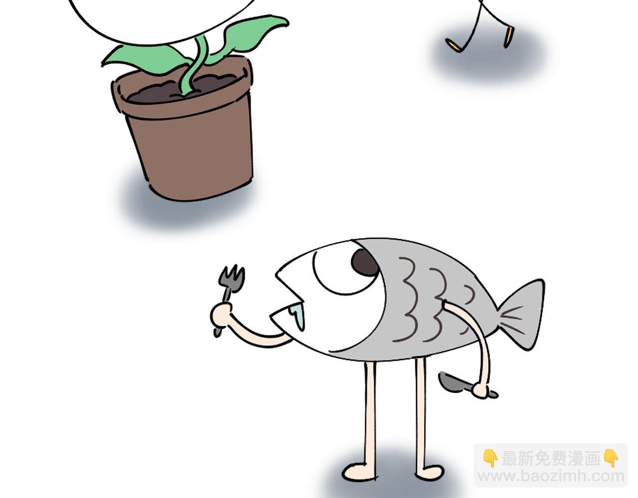 第35话 怎么没有继续上学？94