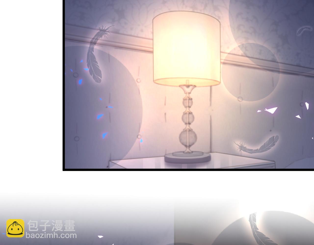第36话 以后不会再发生这种事69
