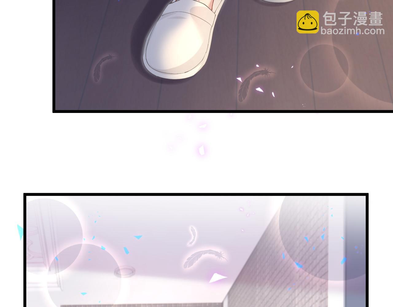 第36话 以后不会再发生这种事74
