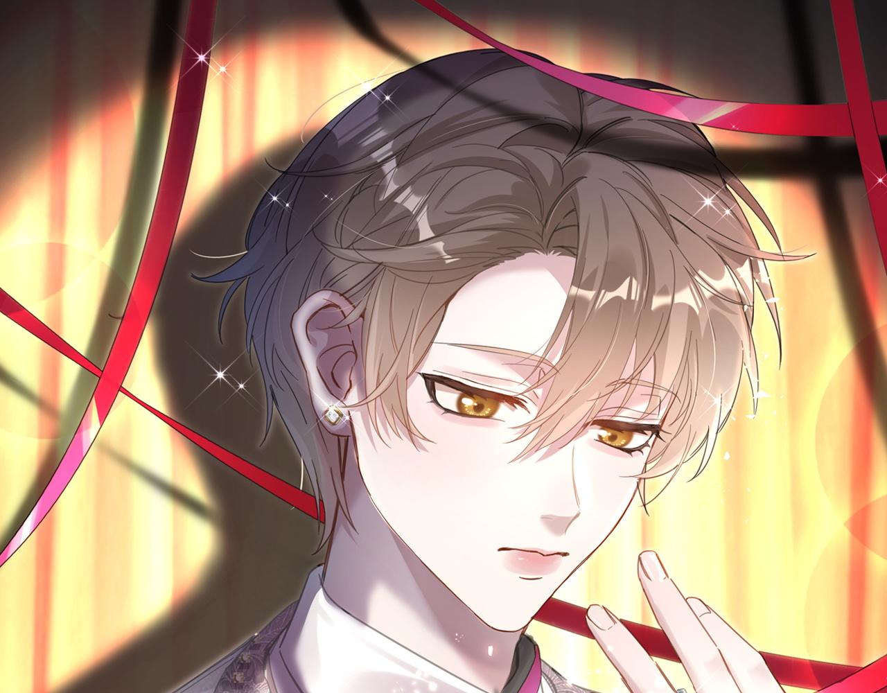 第37话 完美的一天0