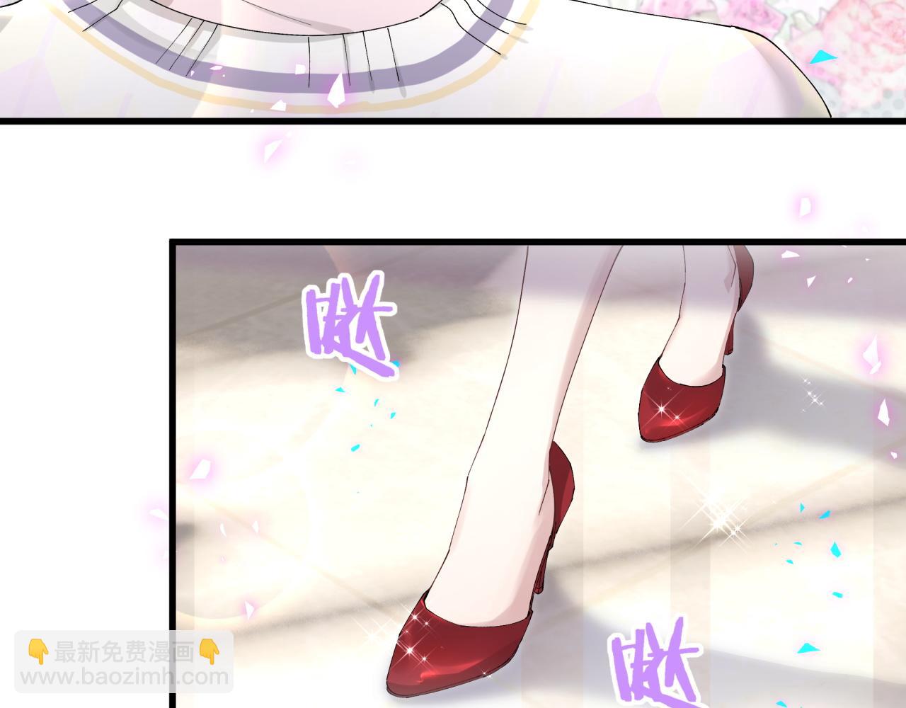 第37话 完美的一天105