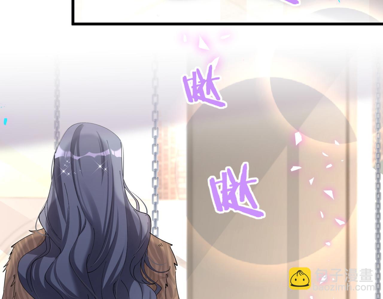 第37话 完美的一天106