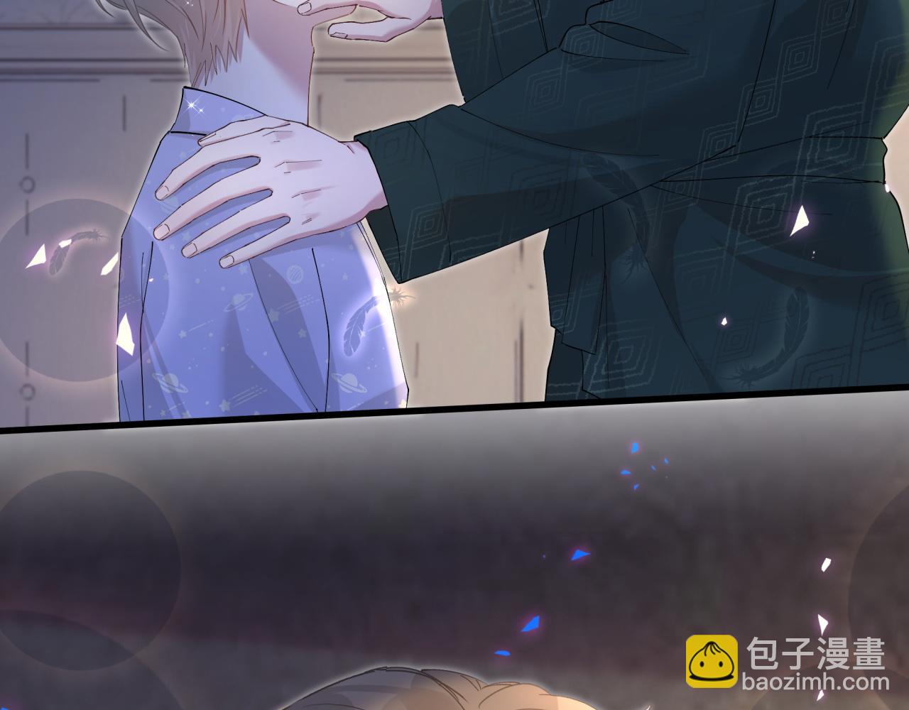 第37话 完美的一天17
