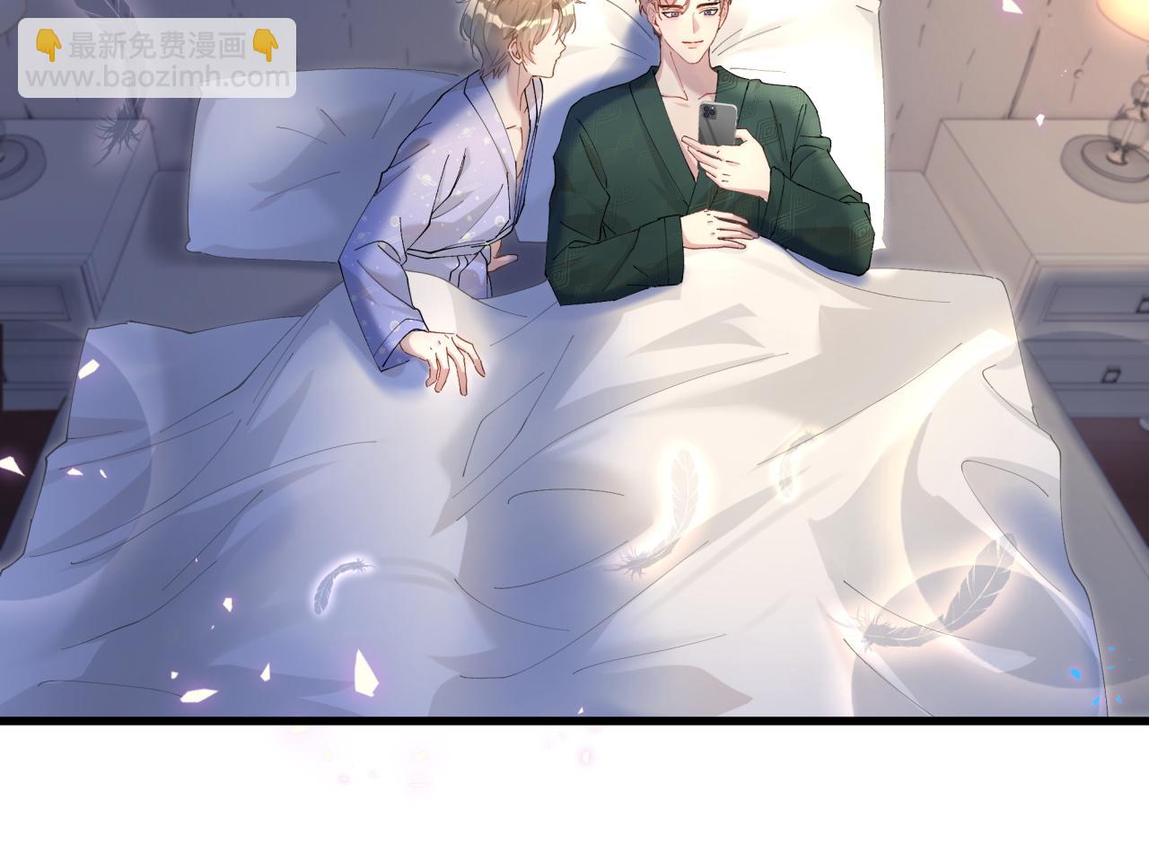 第37话 完美的一天21