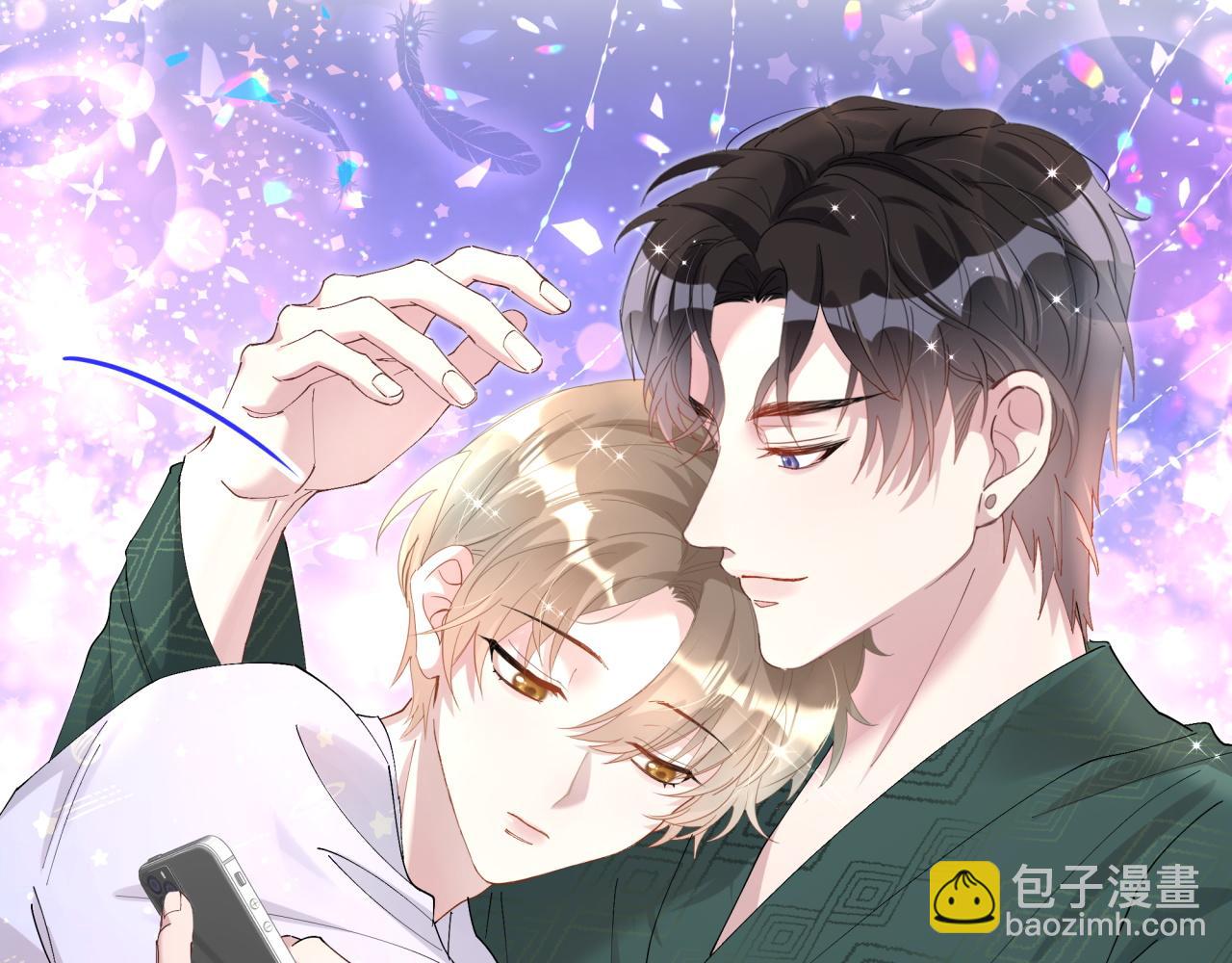 第37话 完美的一天23
