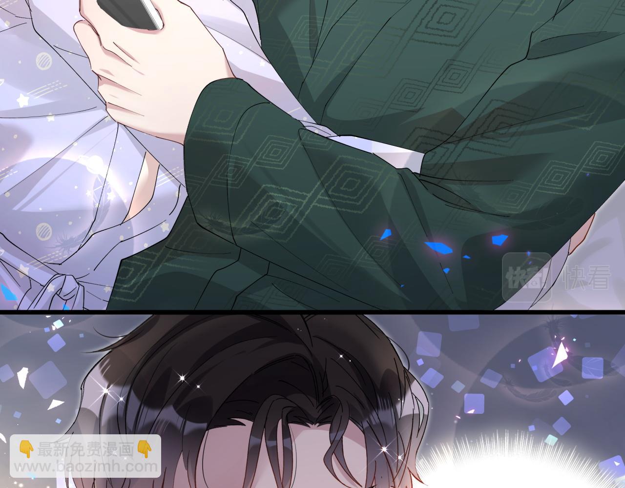第37话 完美的一天24