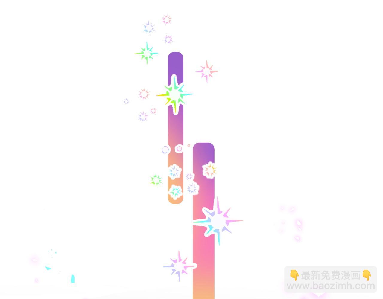 第37话 完美的一天40