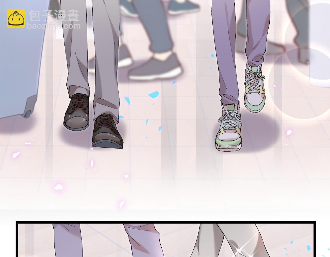 第37话 完美的一天43