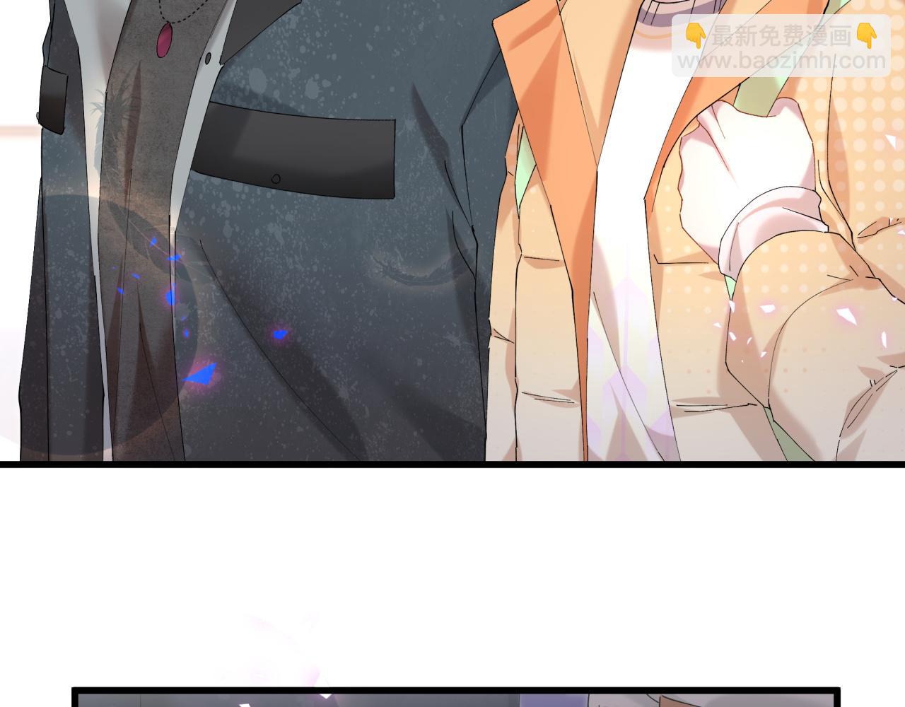 第37话 完美的一天46