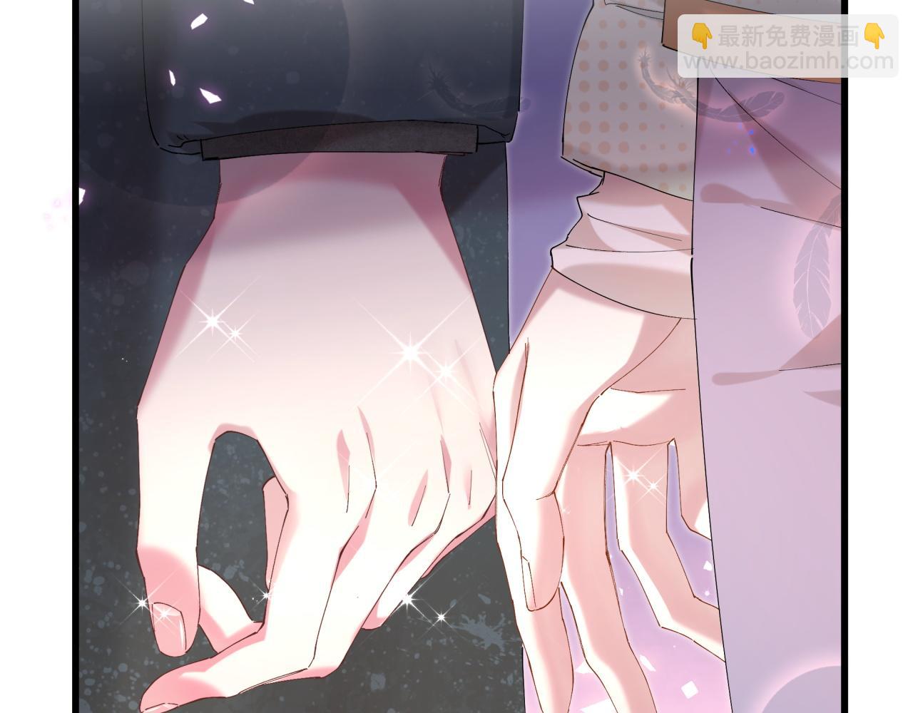 第37话 完美的一天47