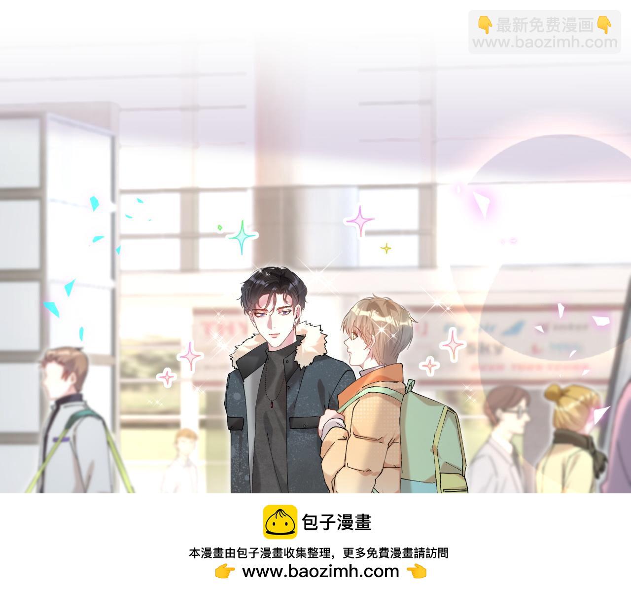 第37话 完美的一天49