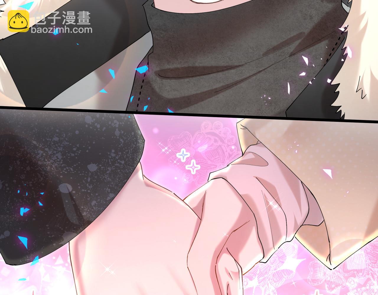 第37话 完美的一天56
