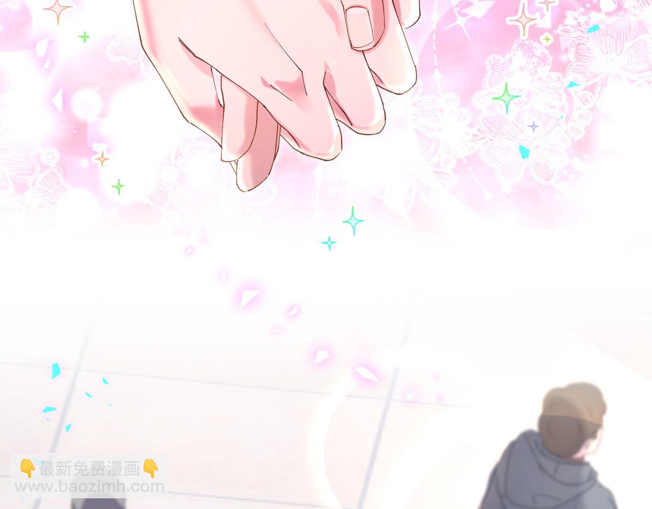 第37话 完美的一天57