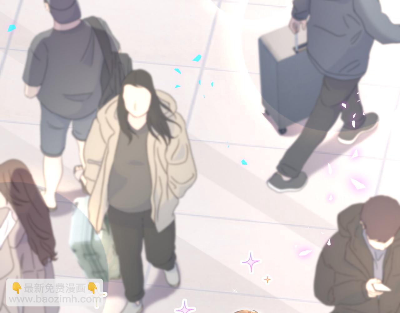 第37话 完美的一天58