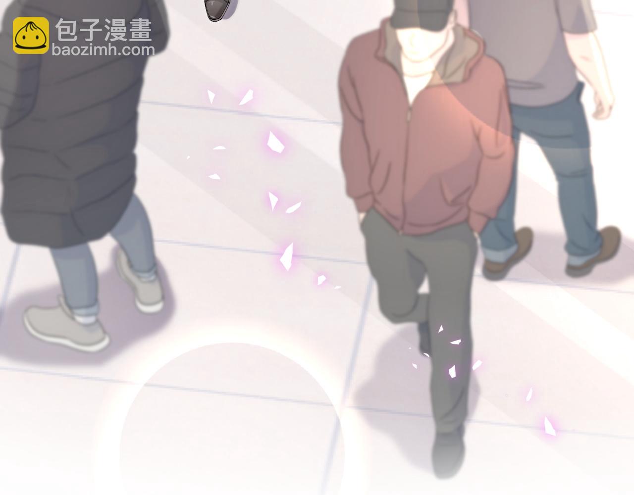 第37话 完美的一天60