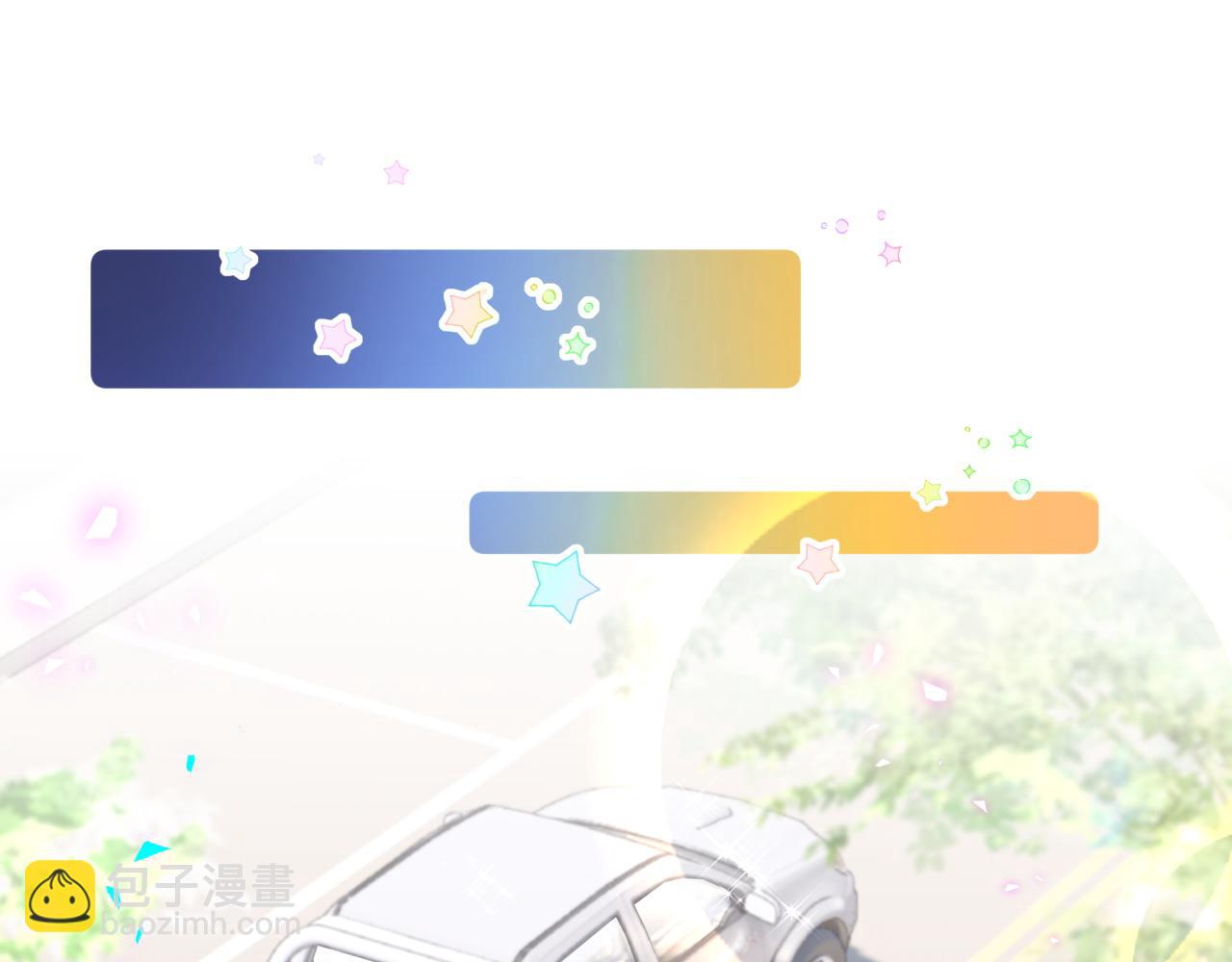 第37话 完美的一天62