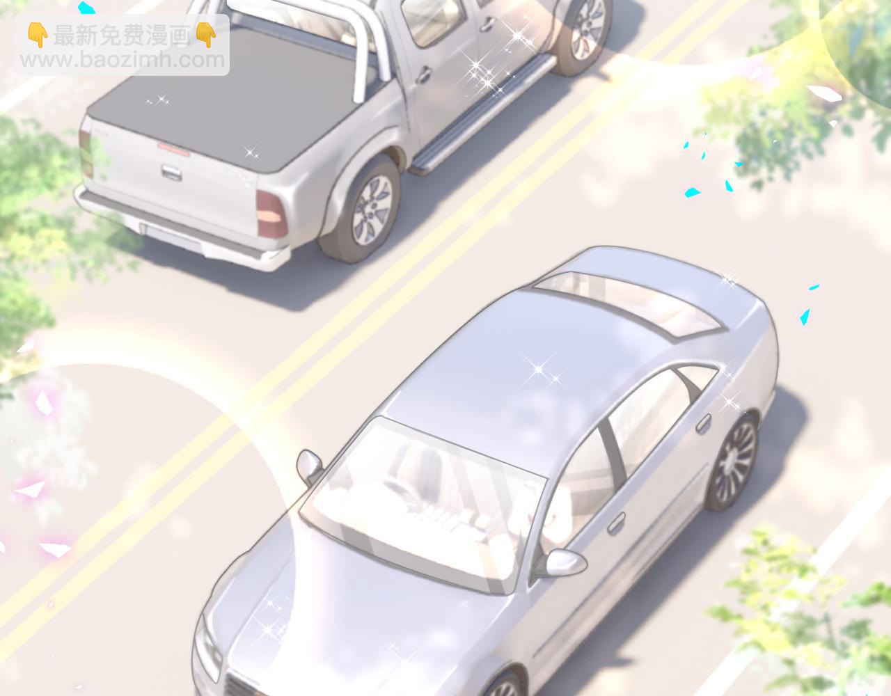 第37话 完美的一天63